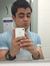 Saad Khan