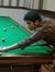 Choudhu...