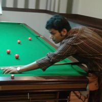 Choudhury Dilabiz mahmood