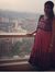 Shikha ...