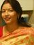 Swati D...