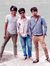 Palash ...