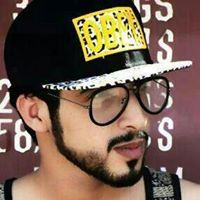 هشام النهدي