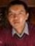 Hao Chen