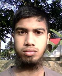 হামিদুর রহমান