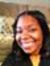 Sheree R