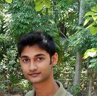 Sunny Banerjee