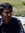Sai Prashanth