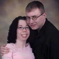 Arline Devoy-haislip