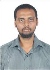 Rakshith Kashyap