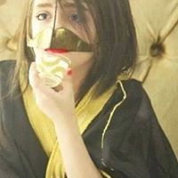 لهفة الخاطر