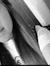 Caitlin...
