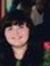 Ricarda