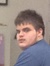Nick Edwards