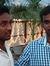 Ramesh ...