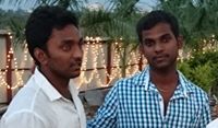 Ramesh Kumar