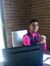 Kamran Ch