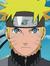 Naruto ...