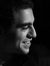 Jad Tabet