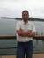 Hakoo D...