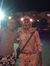 Emad Wagdy