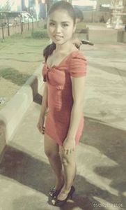 Philawan Sa-ouysaphu