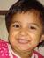 Rajiv S...