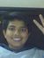 Anas Ahmed