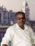 Ashok Ojha