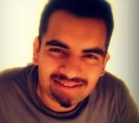 محمد شہریار