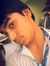 Ashish ...