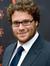 Seth Rogen
