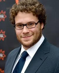 Seth Rogen