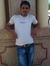 Amit So...