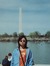 Cindy T...