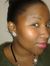 Yeko Thami