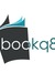 Bookq8i