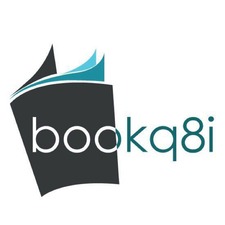 Bookq8i