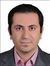 Amir Eaman