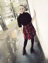 Софија Петровић