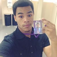Christian Anthony
