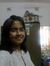 Pritha ...