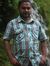 Md Islam