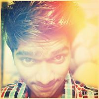 Dharmin Varaiya