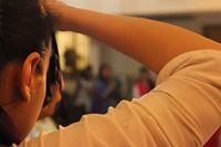 Asfa Siddique