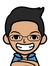 Sushant...