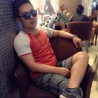 Adz Balbin