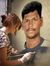 Mathi Mark