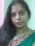 Sree Naidu