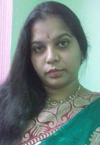 Sree Naidu
